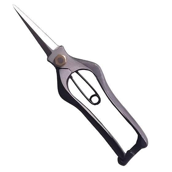 Tobisho 雙直刃修枝剪 日本修枝剪 PS-27 200mm