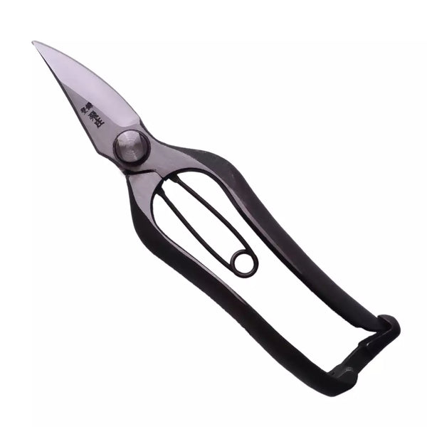 Tobisho 單刃芽剪收穫修剪機 PS-24 185mm