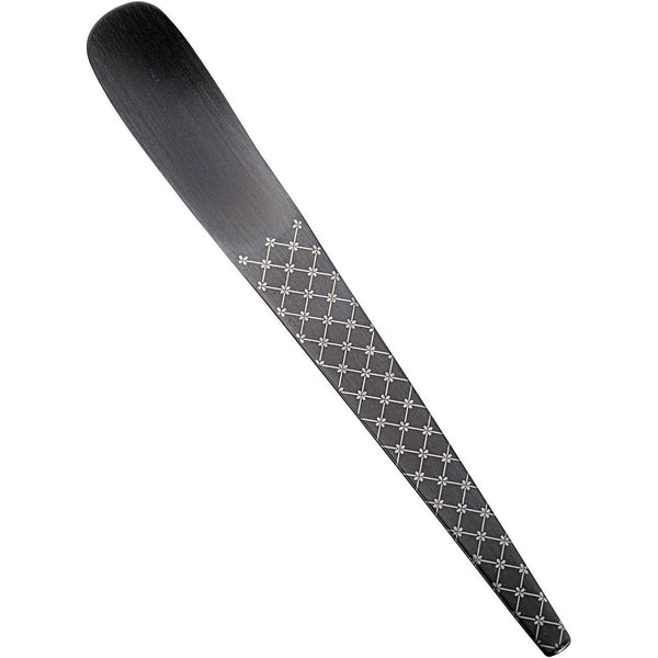 Todai 日本黑鋼飲料攪拌器咖啡攪拌器 7 件套