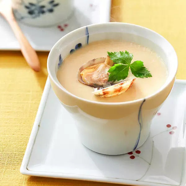 常盤濃縮高湯 鮮味豐富 海鮮高湯 1000ml