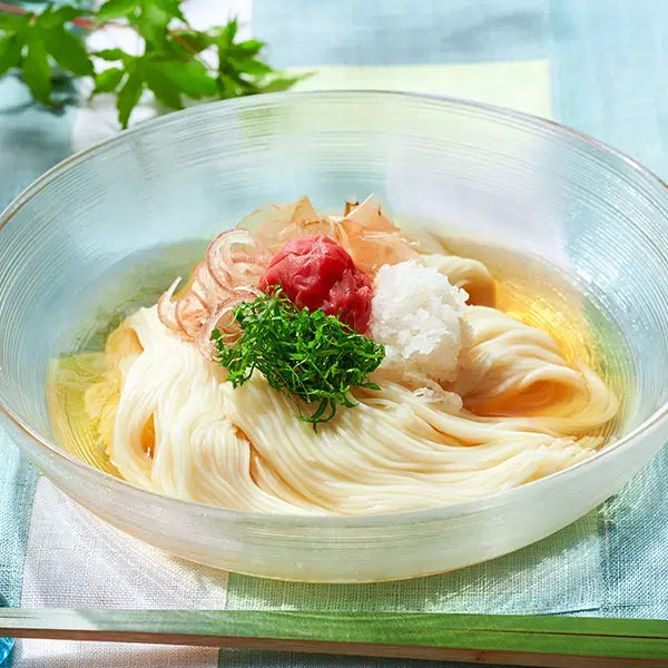 常盤濃縮高湯 鮮味豐富 海鮮高湯 1000ml