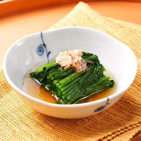 常盤濃縮高湯 鮮味豐富 海鮮高湯 1000ml