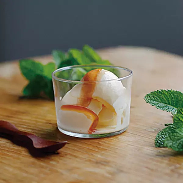 Tokiwa 日本飲用醋 粉紅西柚口味 200ml