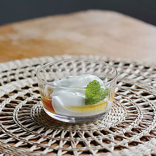 Tokiwa 日本飲用醋 柚子薑味 200ml