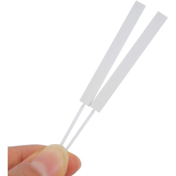 Tombow 方形橡皮擦筆芯適用於單零橡皮擦支架