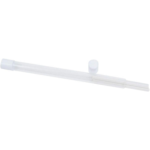 Tombow 方形橡皮擦筆芯適用於單零橡皮擦支架