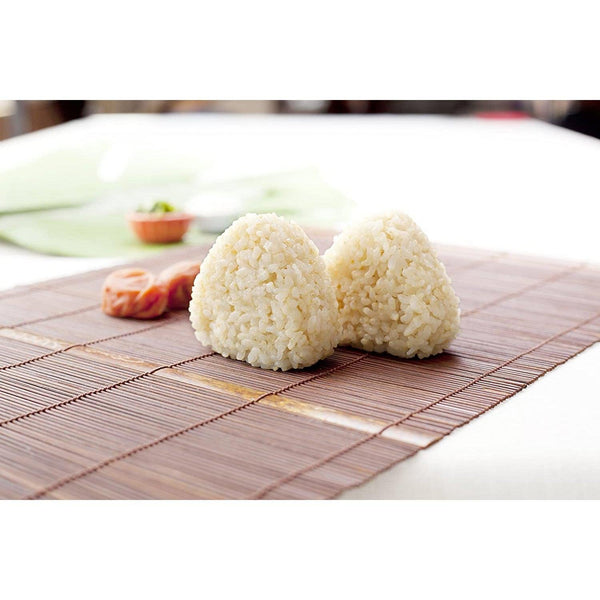東洋米金目麥速煮日本糙米 2kg