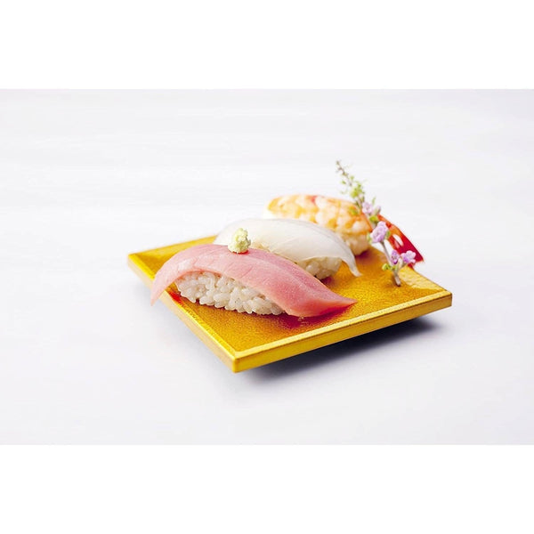 東洋米金目麥速煮日本糙米 2kg