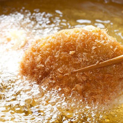 Tsuno 優質日本米糠油富含多酚食用油 500g