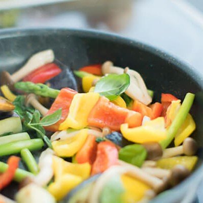 Tsuno 優質日本米糠油富含多酚食用油 500g