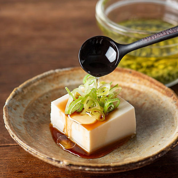 Tsuno 純日本米糠油清真中性食用油 1000g