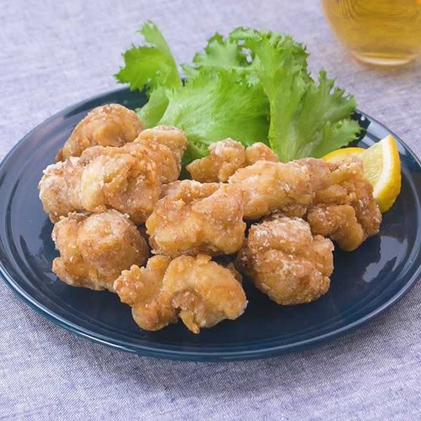 Tsuno 純日本米糠油清真中性食用油 1000g