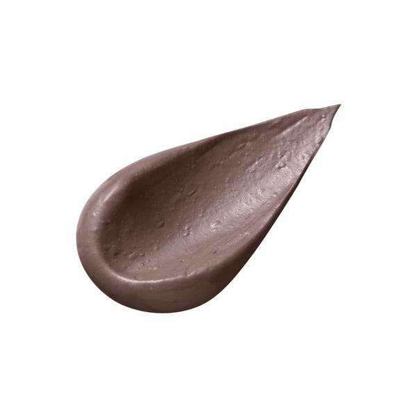 Tsururi Point 黏土面膜黑頭皮脂清洗面膜 40 公克