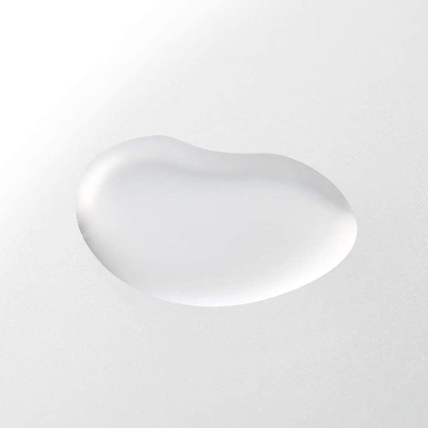 Tunemakers 未稀釋溶液去角質乳液 120ml