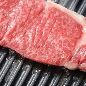 Uchicook 蒸氣烤架搭配金屬蓋紅色 UCS15