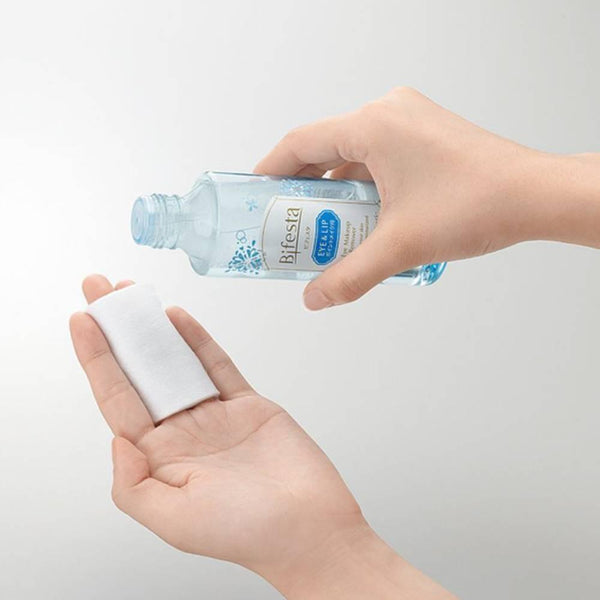 Unicharm Silcot 絲滑擦拭棉 32 片濕紙巾