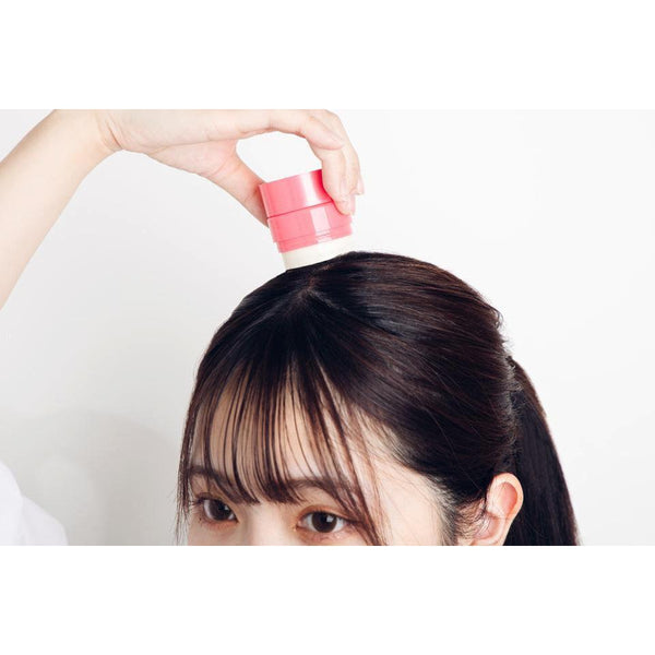 Utena Matomage 頭髮定型髮蠟普通 13 克