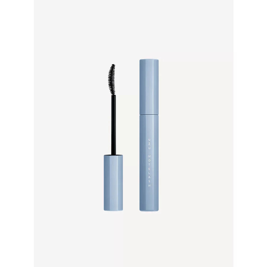 Flowfushi Mote Lash 日本海軍藍睫毛膏 5.5g