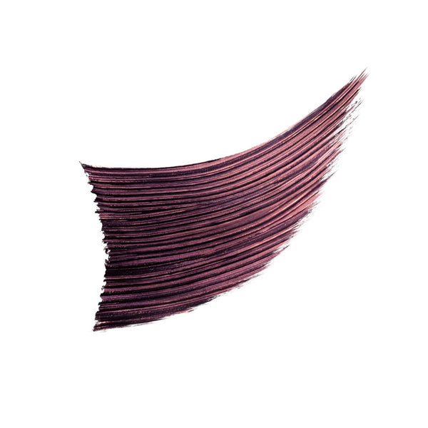 Flowfushi Mote Mascara 日本酒紅色睫毛膏 6g