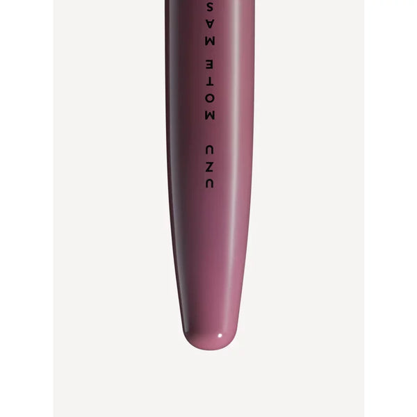 Flowfushi Mote Mascara 日本酒紅色睫毛膏 6g