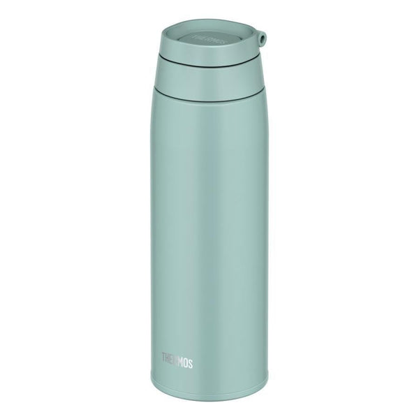 Thermos 保溫瓶保溫水瓶帶提環 750 毫升