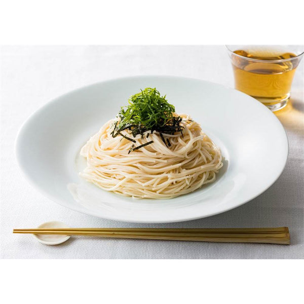 Verde 辣味明太子鱈魚籽吐司 100g