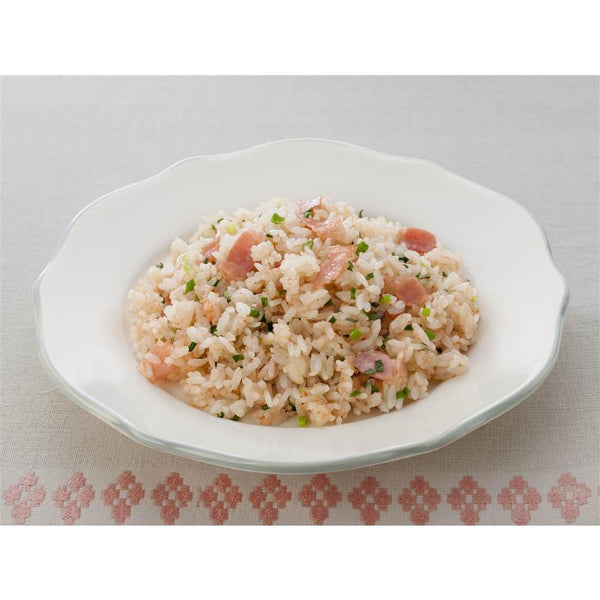 Verde 辣味明太子鱈魚籽吐司 100g