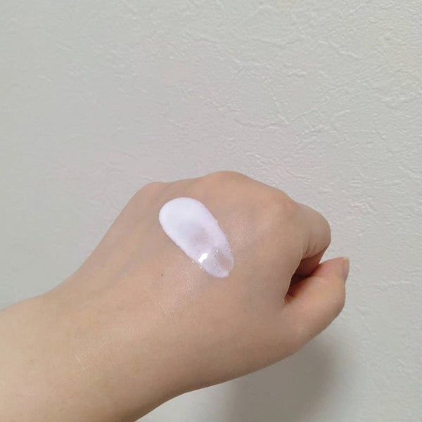 Verdio 紫外線屏障乳 Cica 敏感肌膚防曬乳 SPF 50 80g