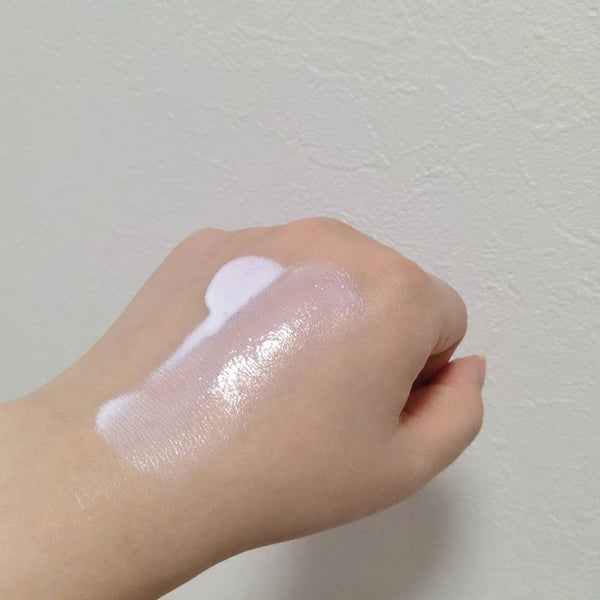 Verdio 紫外線屏障乳 Cica 敏感肌膚防曬乳 SPF 50 80g