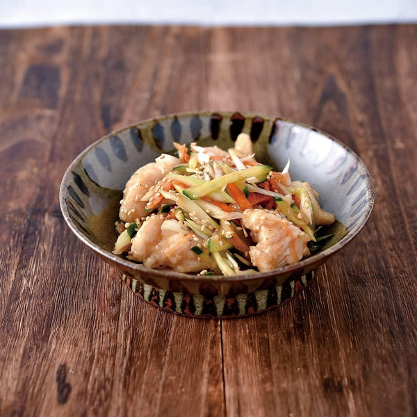 Wadaman 有機 100% 深度烘焙黃金芝麻油 90 克