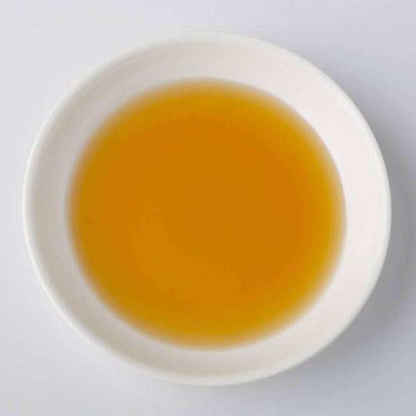 Wadaman 有機 100% 深度烘焙黃金芝麻油 90 克