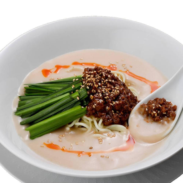 Wadaman 純有機 Rayu 辣椒油配烤芝麻油 45 克