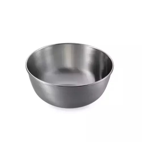 Wahei Enzo 耐用不銹鋼攪拌碗