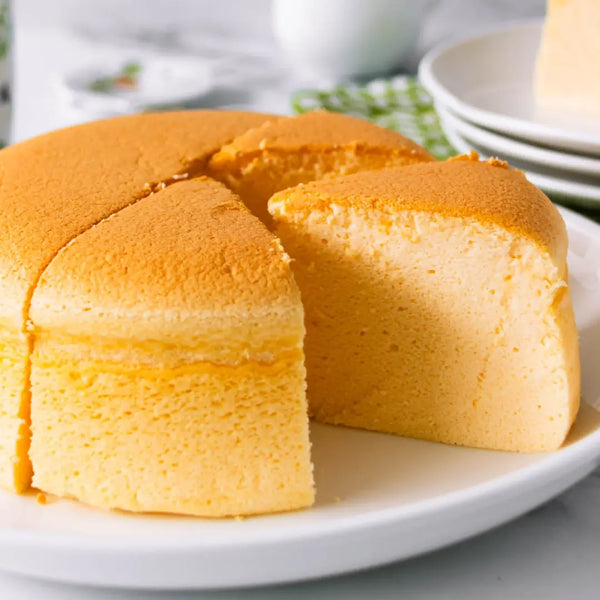 Welna 紫羅蘭天婦羅和糖果專用麵粉 1kg