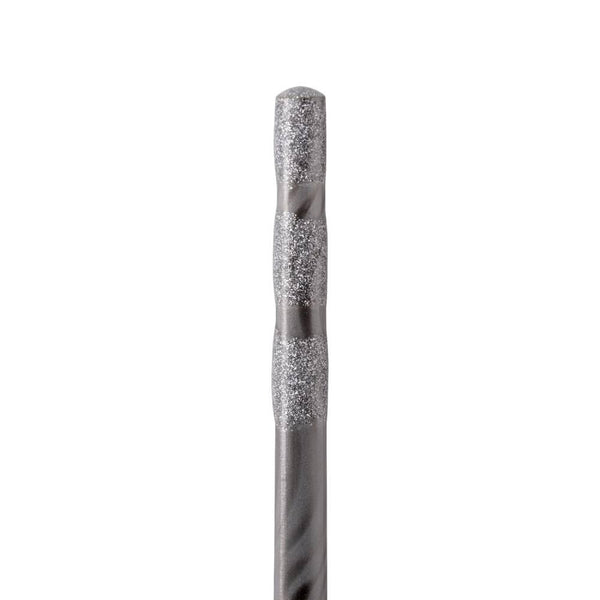 木製 Muddler 洗碗機安全雞尾酒攪拌器銀波 20 厘米