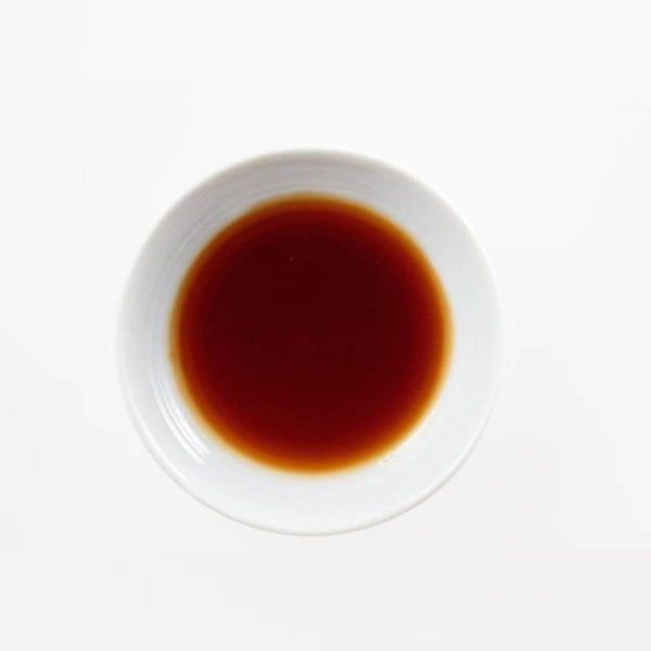 辣哈瓦那調味醬油 150ml