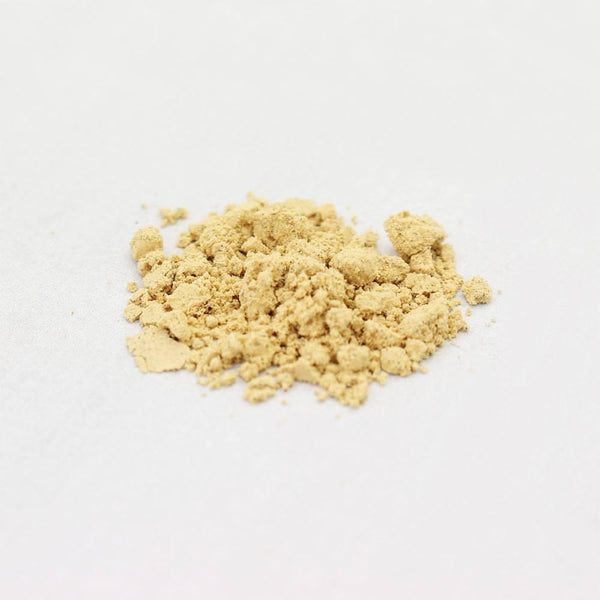 山本漢方黃豆黑豆黑芝麻粉 400g
