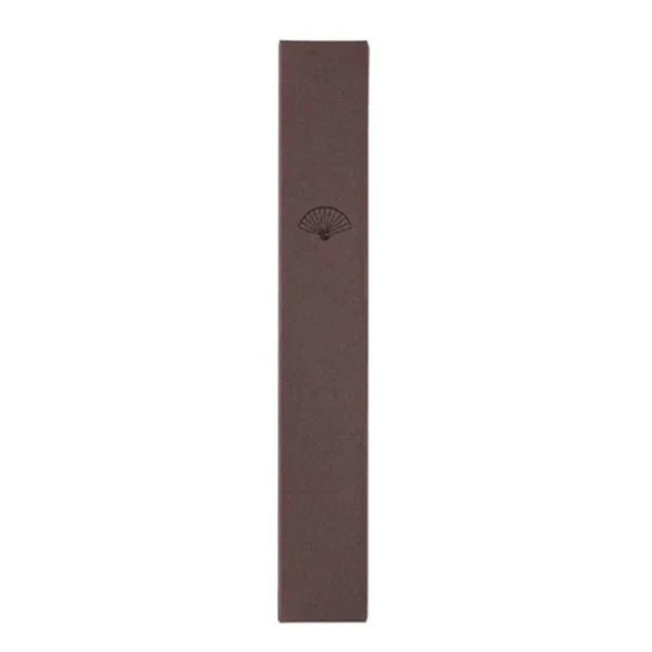 Yamani Enso Zen Circle Sensu 手持折疊風扇 22.5 厘米