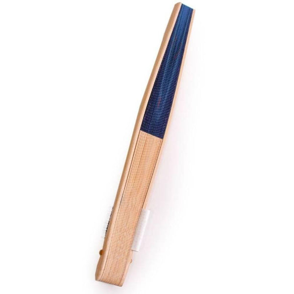 亞馬尼山火節 Sensu 手持折扇 21.5 厘米