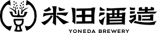 米田