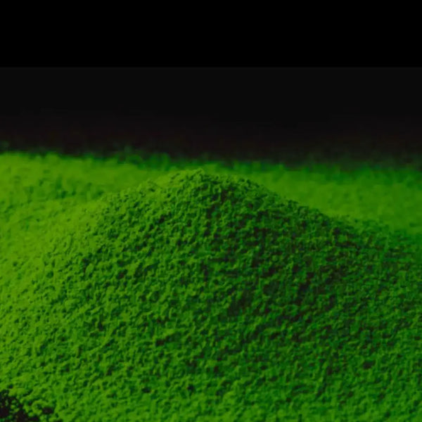 Yorozu Yonoshiro 宇治抹茶粉 高級烏蘇茶平衡抹茶 30g