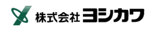 吉川