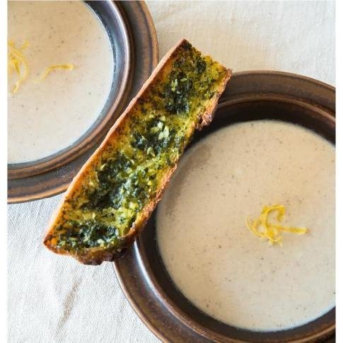 Youki 雞湯 Gara 湯料 無添加 400g