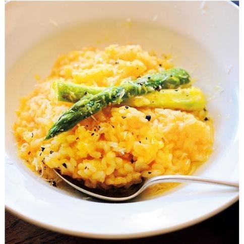 Youki 雞湯 Gara 湯料 無添加 400g