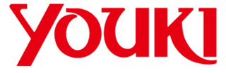 妖姬