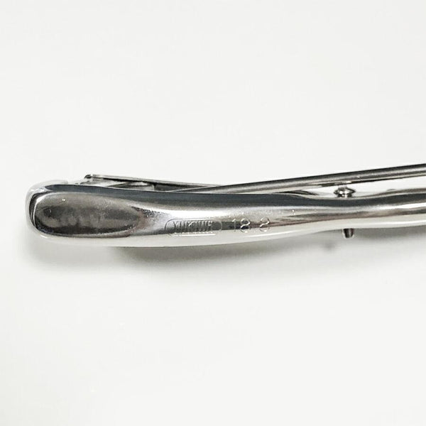 Yukiwa 不鏽鋼餐具冰淇淋餅乾湯匙大 80 毫升