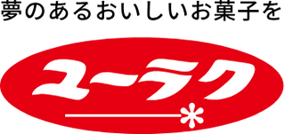 有樂