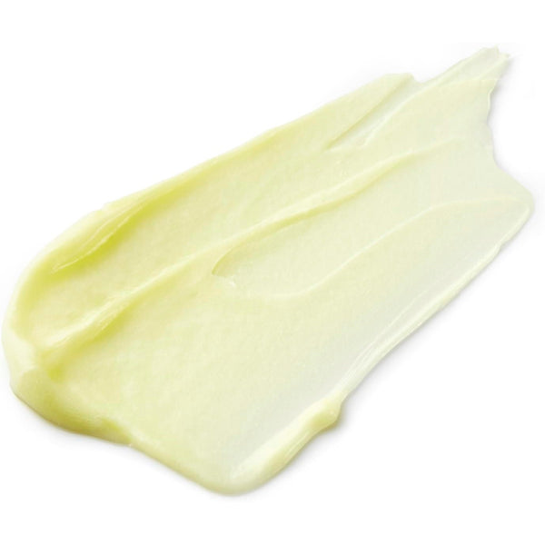 Yuskin 乾性肌膚護手霜 多用途保濕霜 30g