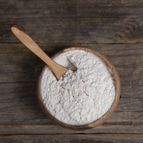 Yuwa 健康消化支持膳食纖維混合物 34 包