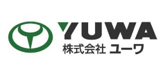 友和